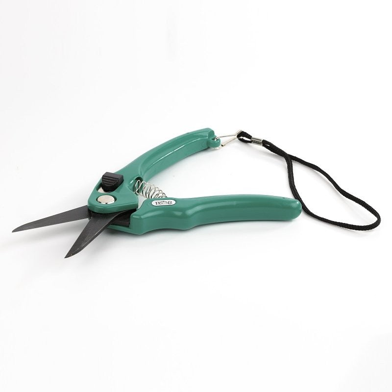 Neogen 7020 Foot Rot Shear, HCS Blade, Resin Handle