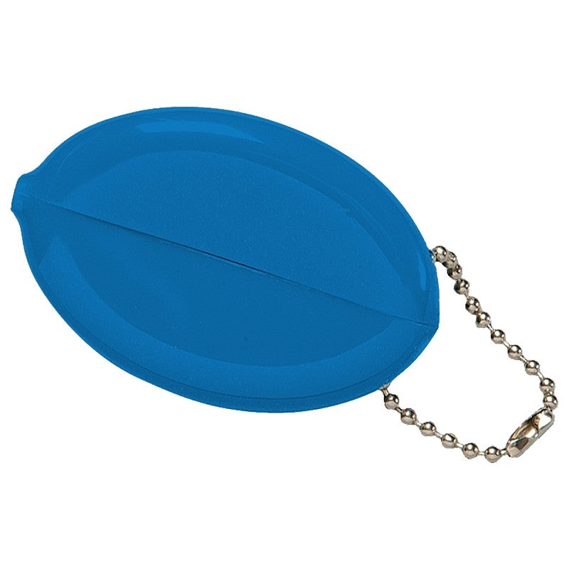 Hy-Ko KC157 Ring Coin