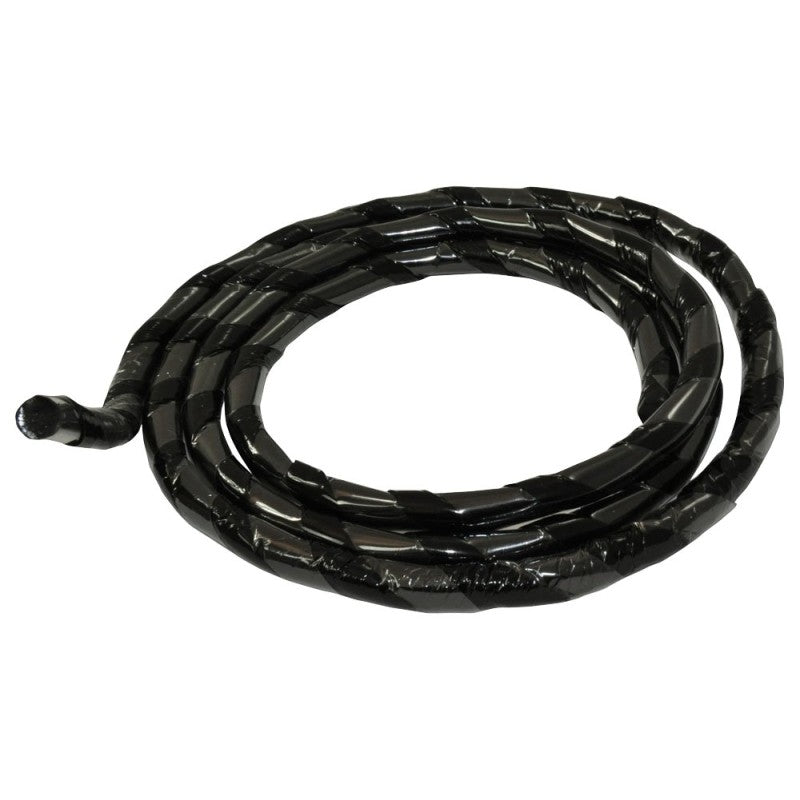 Latex-ite PLI-STIX 35099 Crack Filler, Black, 2 lb