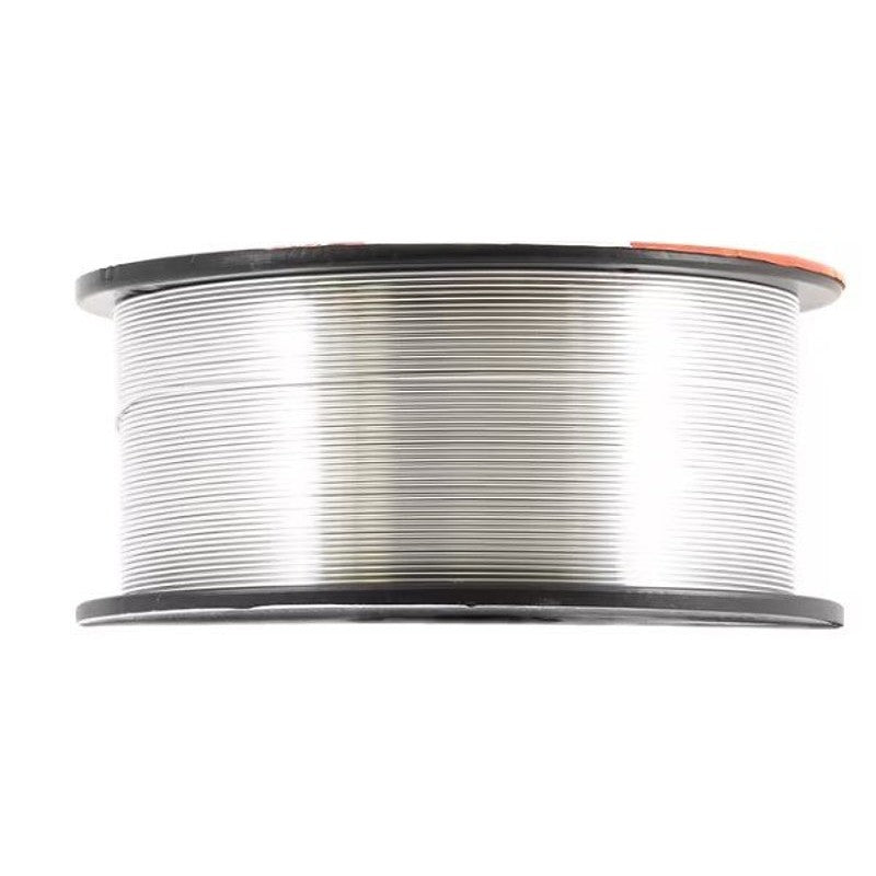 Forney 42295 MIG Welding Wire, 0.03 in Dia, Aluminum