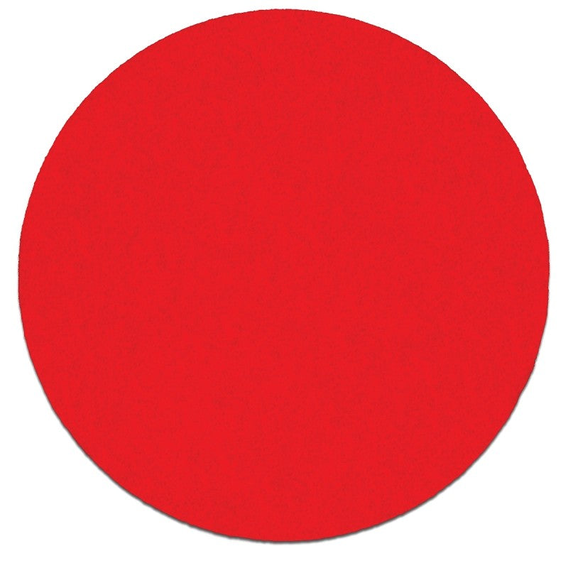 Diablo DCD050040P05G Sanding Disc, 5 in Dia, 40 Grit, Ultra Coarse, Ceramic Abrasive, 5/PK