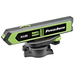 Torpedo Laser Level And Pointer