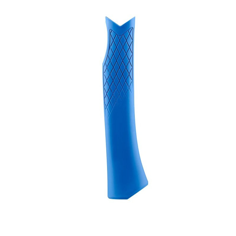 Stiletto TRIMBONE TBRG-B Replacement Grip, Santoprene, Blue, For: TRIMBONE Hammer