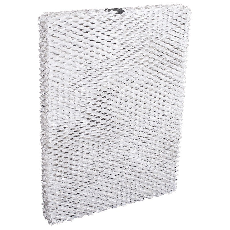 BestAir A35 Series Water Pad, Metal, 13 in L x 10 in W Dimensions