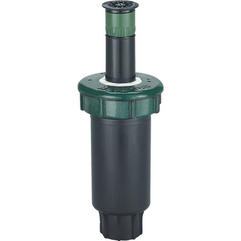 Orbit 54500/54115N Sprinkler Head, 1/2 in Connection, FNPT, Plastic