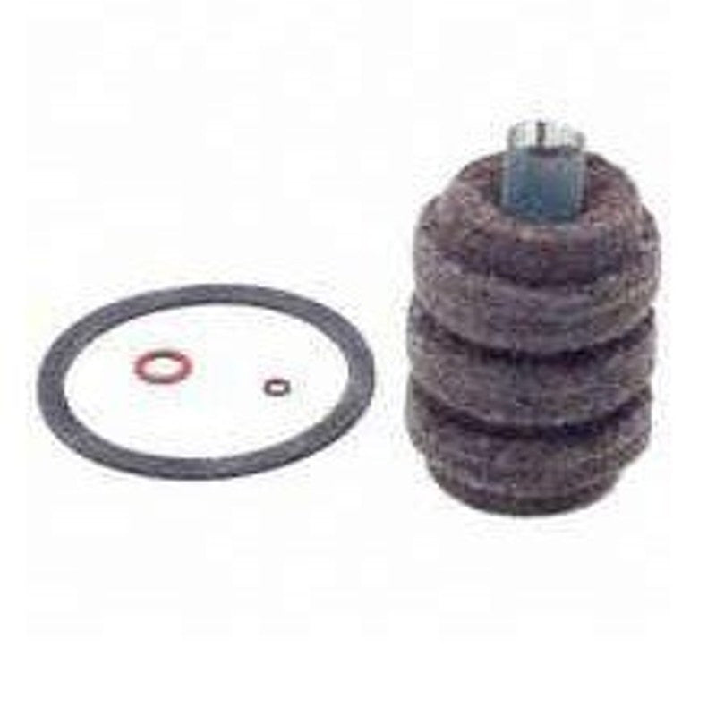 General Filters 2A-710 Oil Filter Cartridge