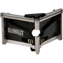 DEWALT DXTT-2-734 Drywall Corner Finisher, 3-1/2 in L Blade, Carbide Blade