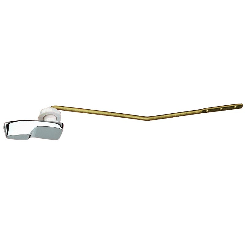 Plumb Pak PP836-31 Toilet Flush Lever, For: Mansfield Old Style #42 Toilet Tank