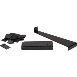 Marshalltown 28889 Flooring Installation Kit