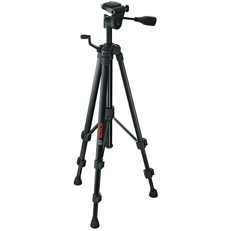 Bosch BT 150 Tripod
