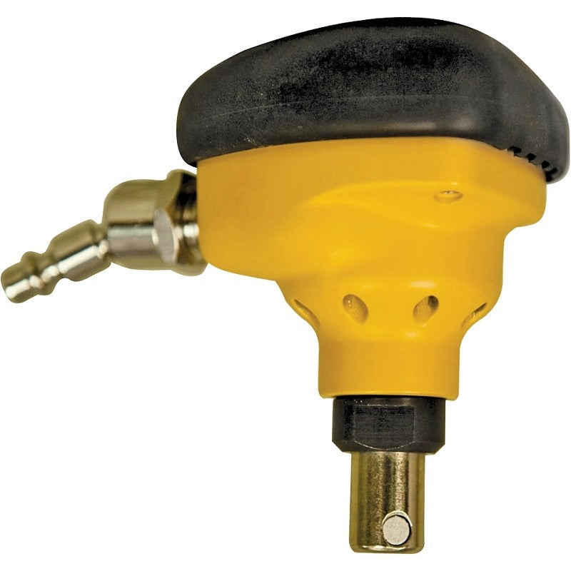 Bostitch PN50 Impact Nailer, 1 Magazine