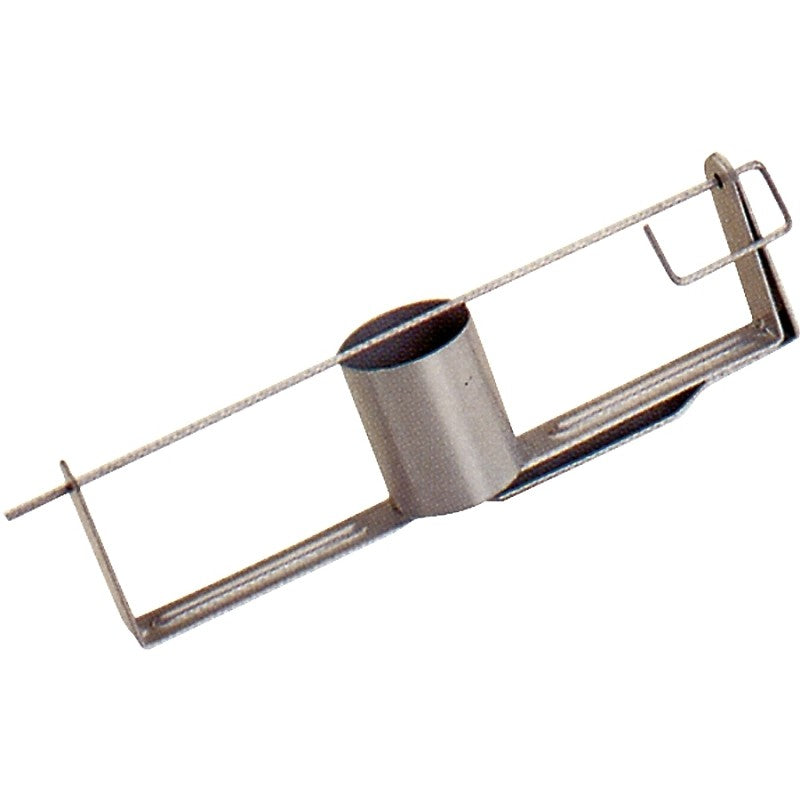 Vulcan 169603L Drywall Tape Reel, Steel Handle