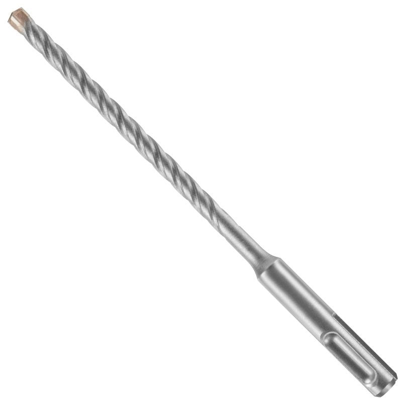 HMR DRILL BIT 4-CUTTER 1/4X6IN