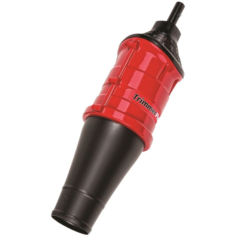 Troy-Bilt 41AJCB-C902 Blower Attachment, Cone