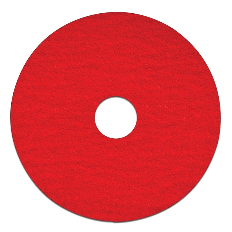 Diablo DCF045050S04G Fiber Disc, 4-1/2 in Dia, 7/8 in Arbor, 50 Grit, Coarse, Aluminum Oxide Abrasive