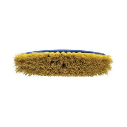 10 Inch Deck Scrub Brush