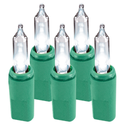 ITALIAN LIGHT LED WHITE