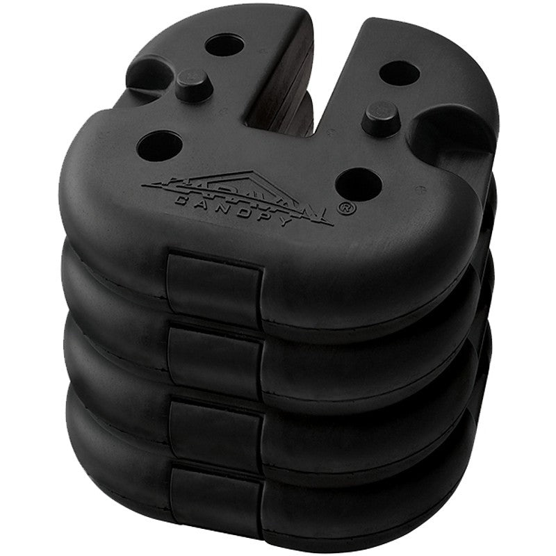 Seasonal Trends 10001200011 Weight Plates, Premium, Cement, Black, Rubber