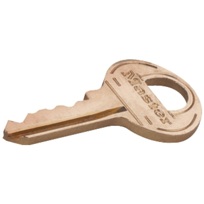Master Lock K1BOX Key Blank