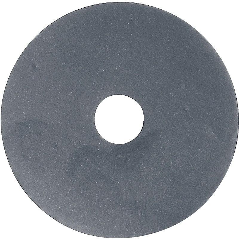 Danco 61810B Faucet Washer, 5/16 in ID x 1-1/2 in OD Dia, 1/16 in Thick, Rubber (Pack of 5)