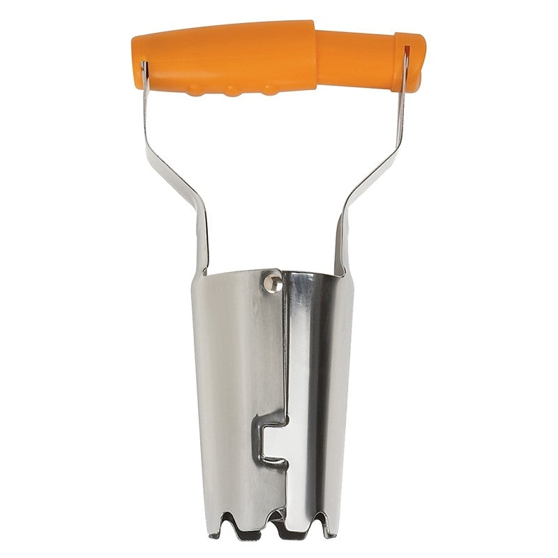 Fiskars 79836935 Bulb Planter