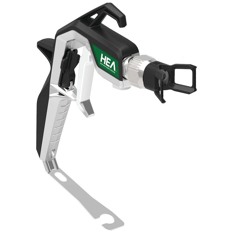 Wagner 0580600 Spray Gun, 1600 psi Pressure