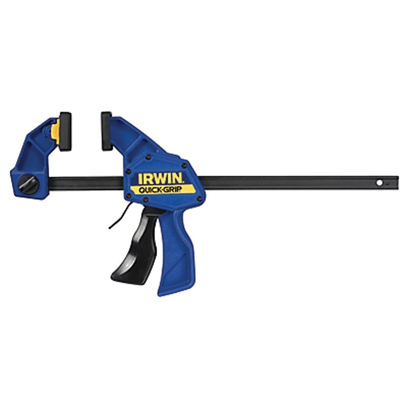 CLAMP/SPREADER BAR METAL 12IN