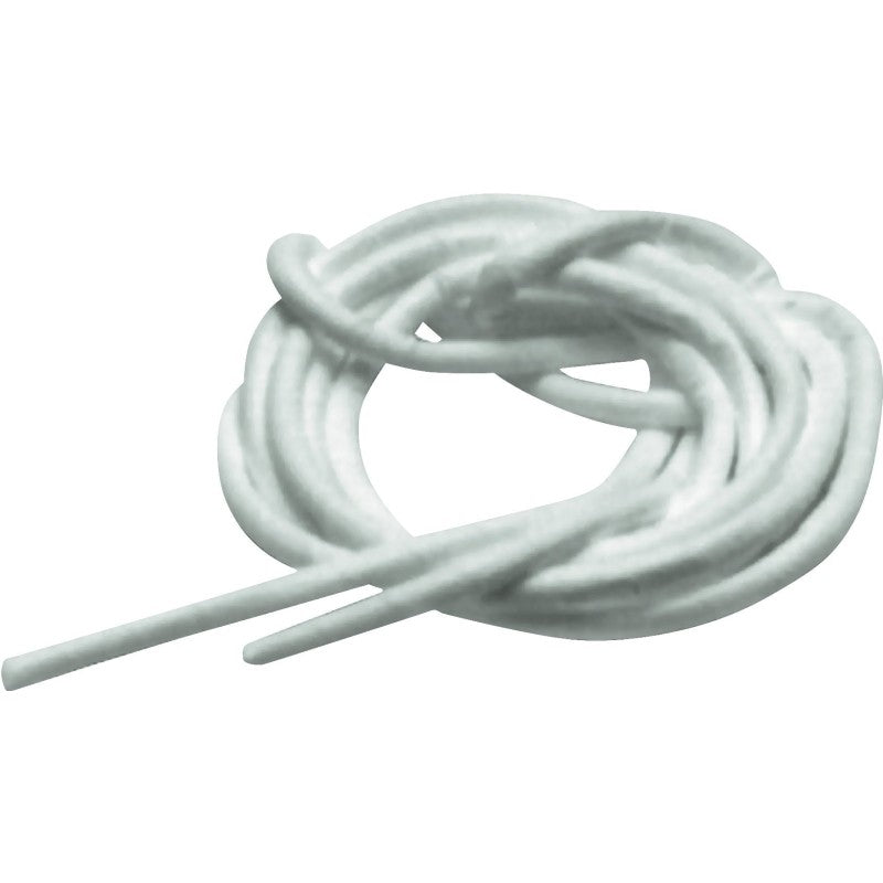 Danco 80794 Valve Pack, 3/32 in Dia, PTFE