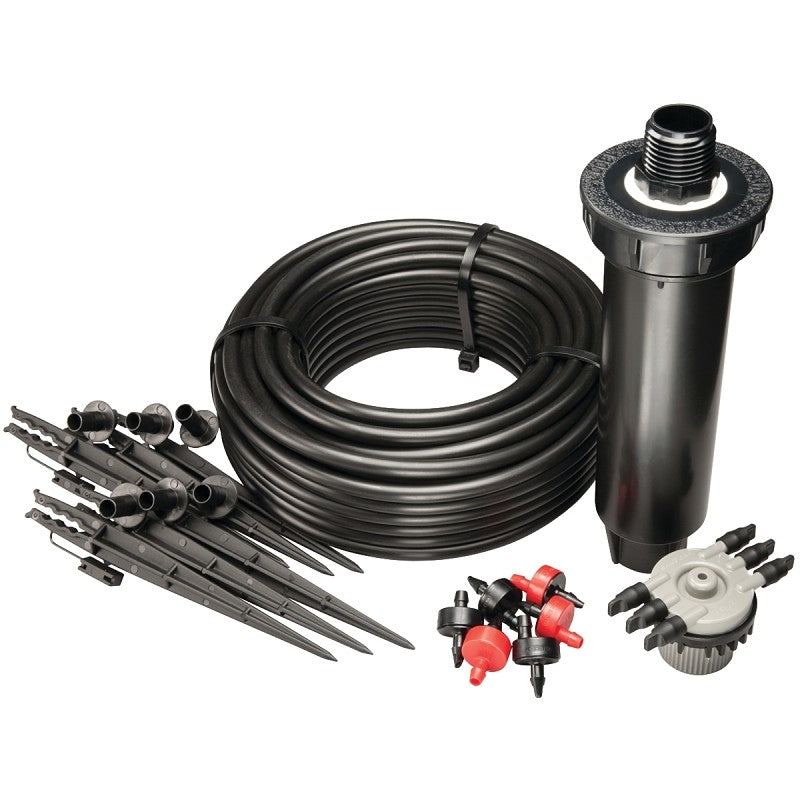 Rain Bird CNV182EMT Drip Emitter Conversion Kit