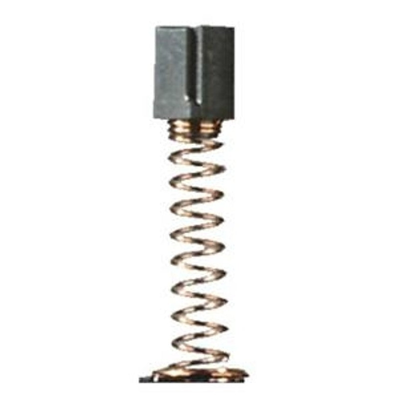 Dremel 90930 Motor Brush, Carbon/Metal, Dim Gray