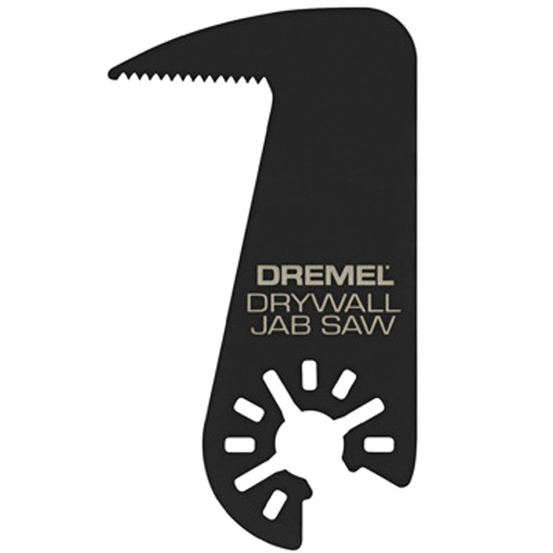 Dremel MM435 Jab Saw Blade (Pack of 2)