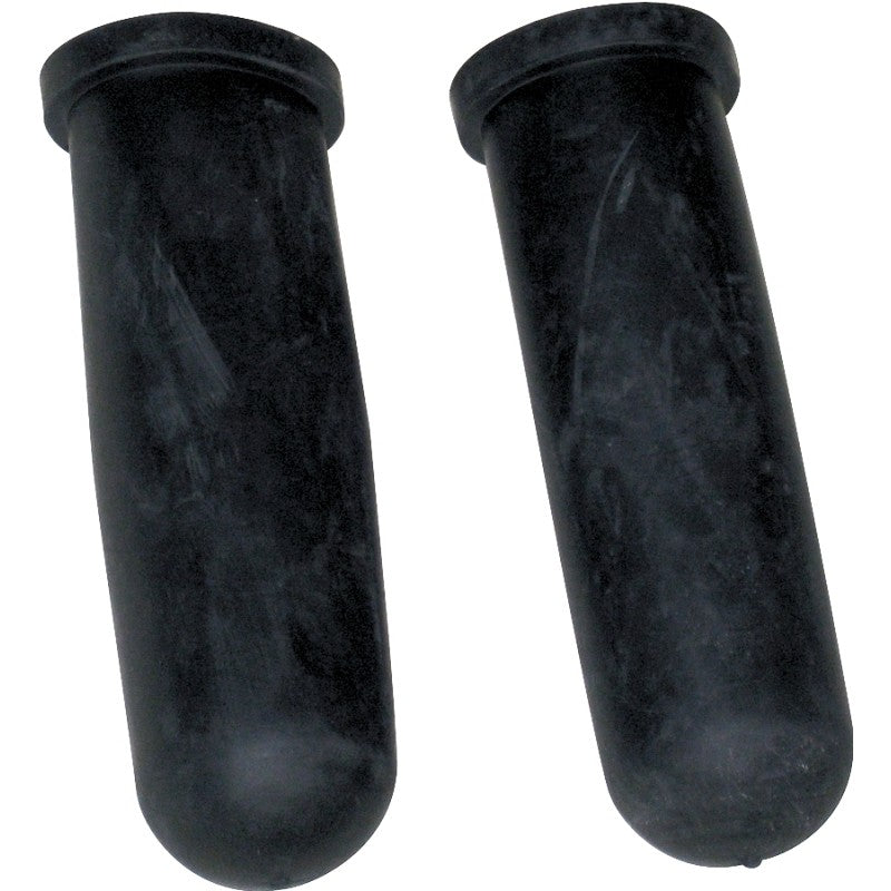 Fortex-Fortiflex CN2 Feeder Nipple, For: N400-8CF Calf Feeder, Nipple