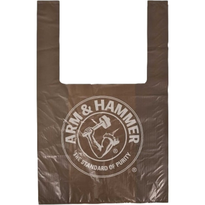 Arm & Hammer 71035 Swivel Bin Waste Bag