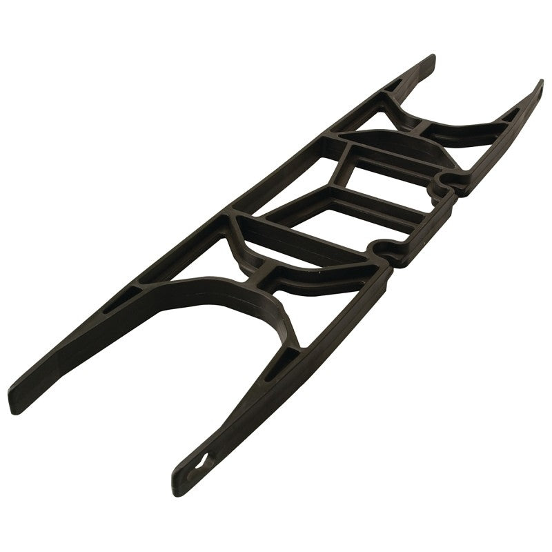 CCI 2803 Extension Cord Caddy, Black