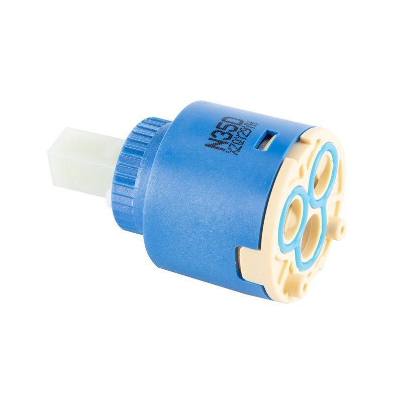 CRMC DSK CARTRDGE F/1H KTN FCT