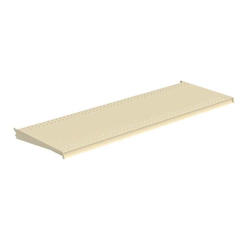 STANDARD UPPER SHELF 48 X 16IN (Pack of 2)