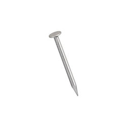 Wire Nails 18 Gauge By 5/8 Inch Bright Finish