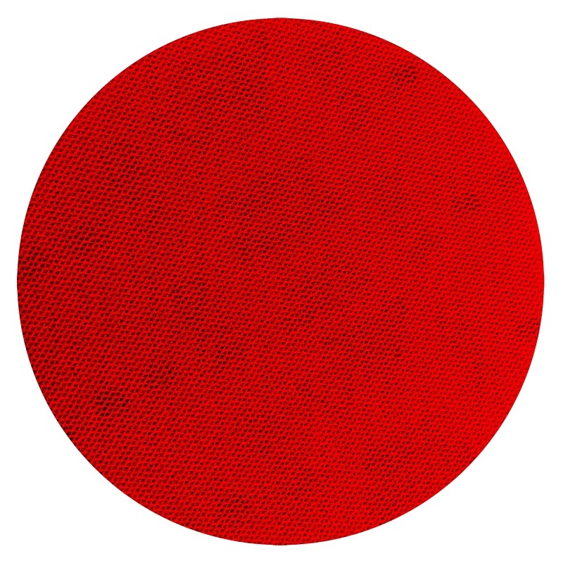 Diablo DND060400H10I Sanding Disc, 6 in Dia, 400 Grit, Super Fine, Aluminum Oxide Abrasive, Universal