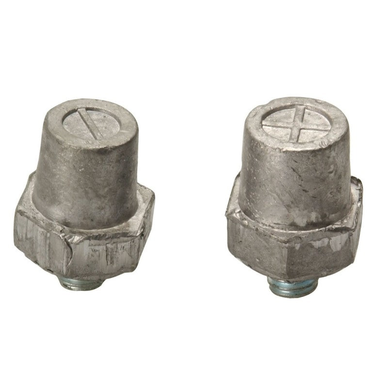 CCI 922 Charger Post