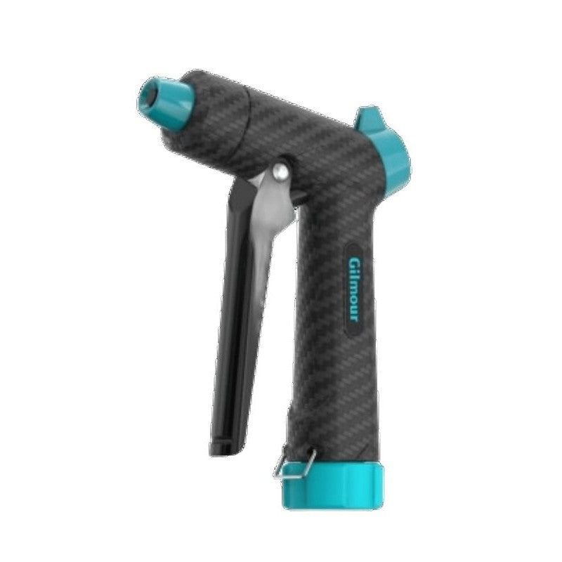 CLEANING NOZZLE FRONT CONTROL