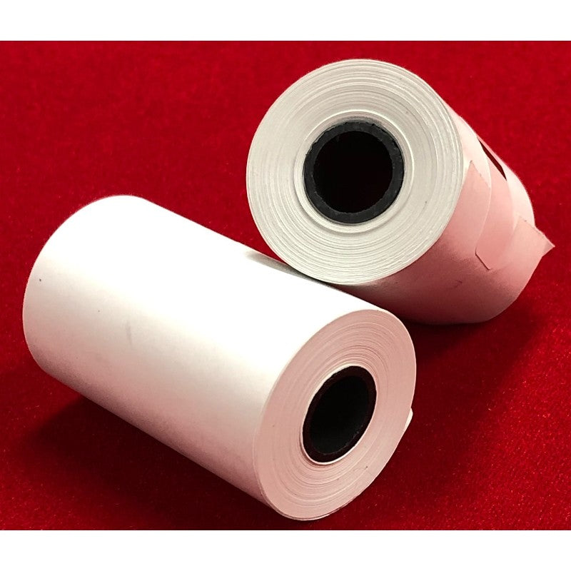 R3 11209 Cash Register