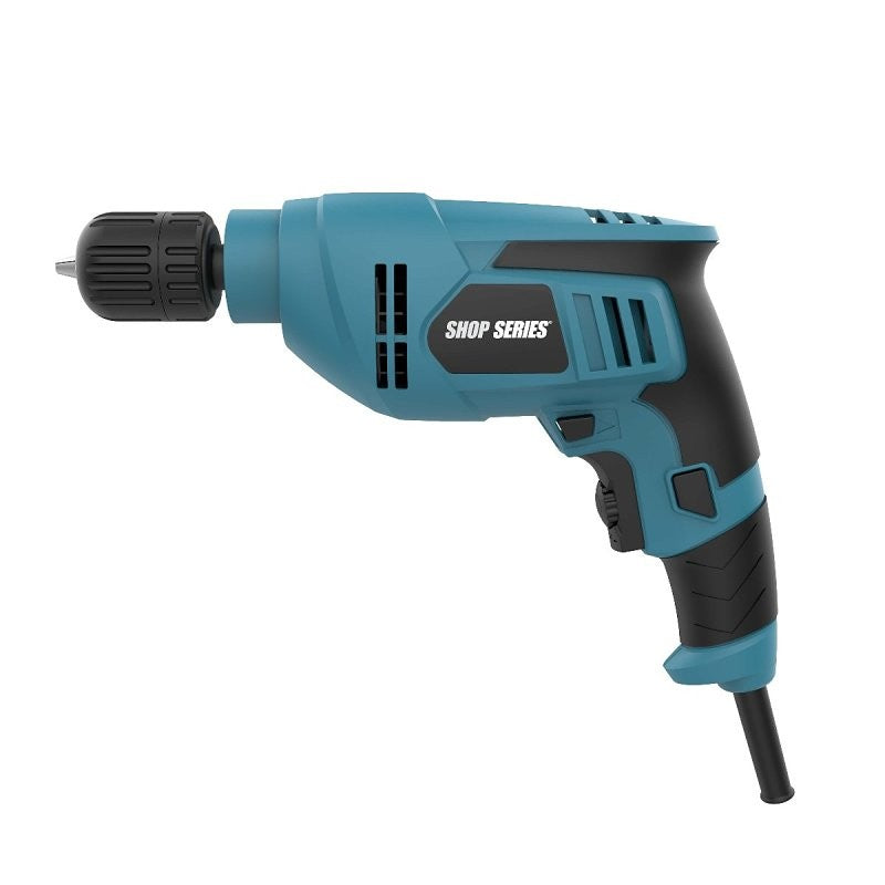 DRILL DRIVER 4.5A 3/8IN