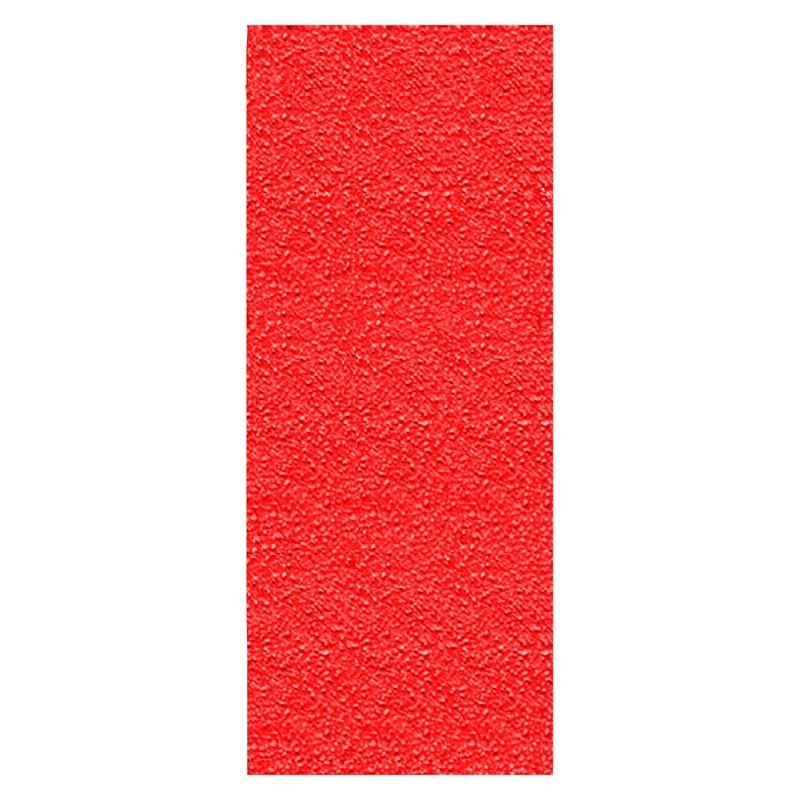 Diablo DCS323ASTS10G Sanding Sheet Assorted Pack, 3-2/3 in W, 9 in L, 80, 120, 220 Grit, Coarse, Medium, Ultra Fine