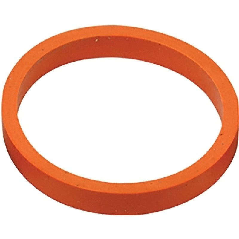 Danco 37071 Vacuum Breaker Washer, 1-1/2 in