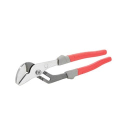 Groove Joint 10 Inch Pliers