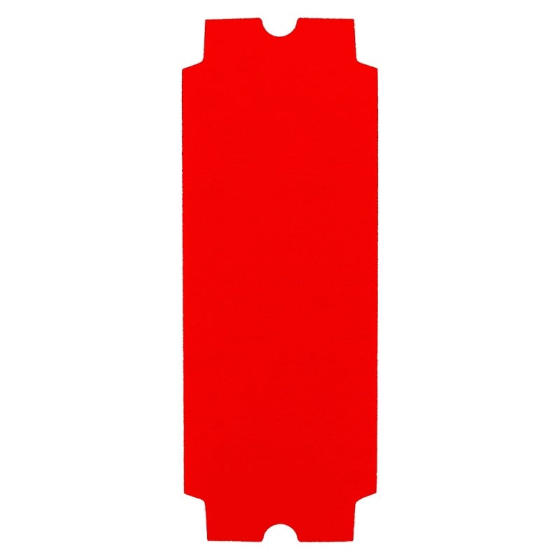 Diablo DCS431220S10G Drywall Sanding Sheet, 11-1/4 in L, 4-3/16 in W, Ultra fine Grit, 220, Ceramic Abrasive