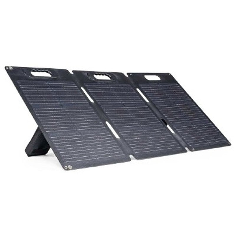 Generac 8038 Solar Panel