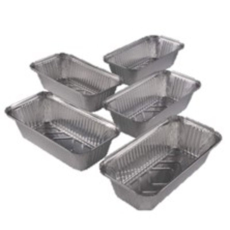 Coleman CTA-8030 Grease Cup Liner, For: Coleman Griddle Grill