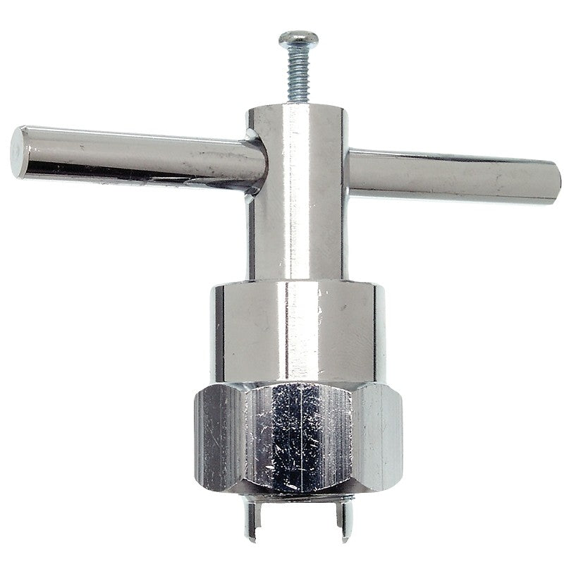 Danco 86712 Cartridge Puller, Steel