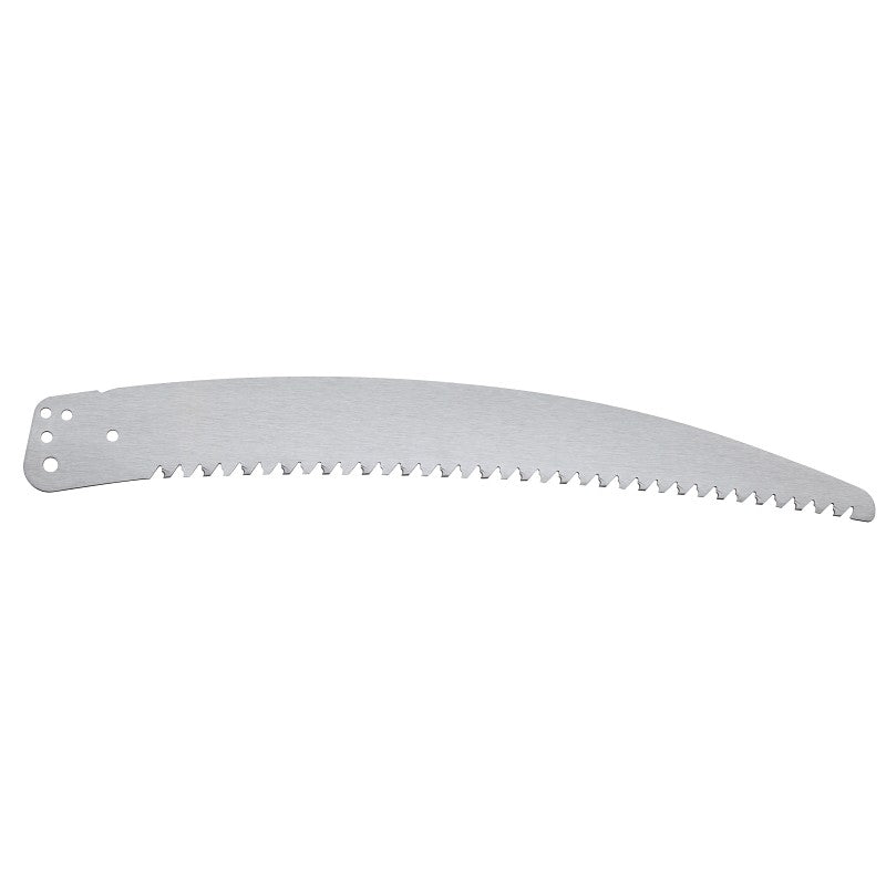 Fiskars 93336966K Pruner Saw Blade, 15 in Blade, For: 9300, 9261, TP45 Pruners